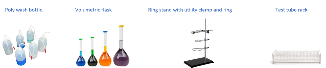 Screenshot 2026-02-16 235420