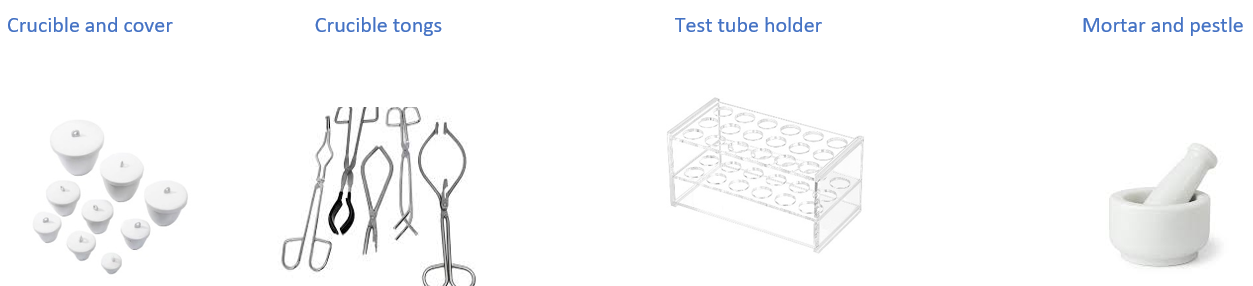 Screenshot 2026-02-16 235420