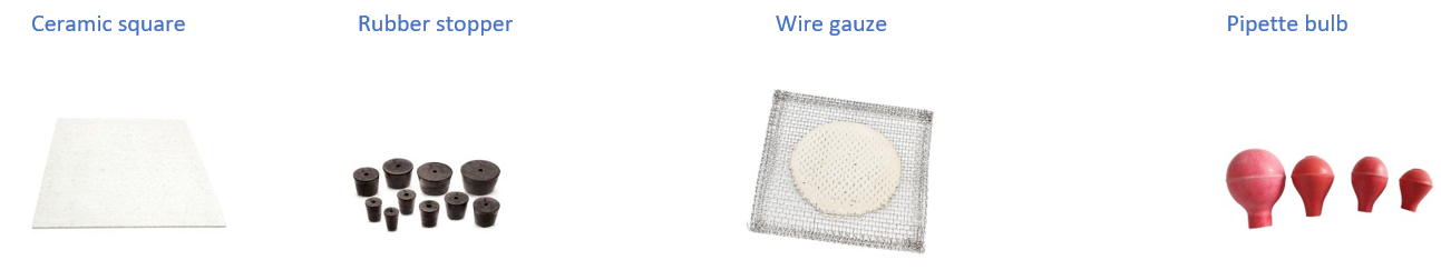 Screenshot 2026-02-16 235420