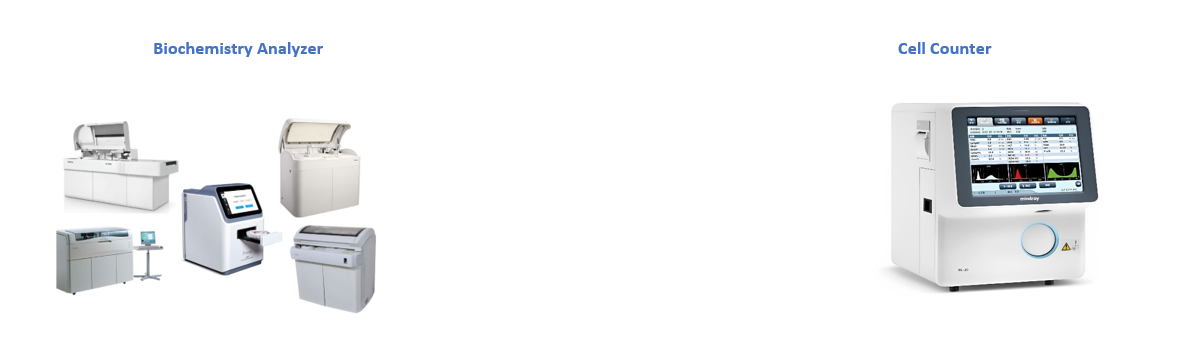 Screenshot 2026-02-16 235420