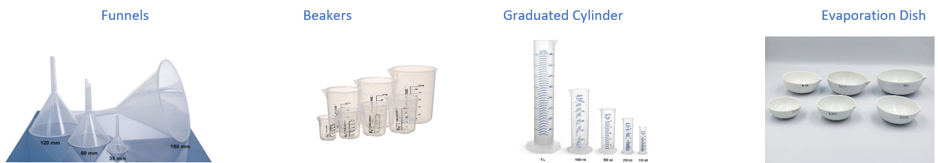 Screenshot 2026-02-16 235420