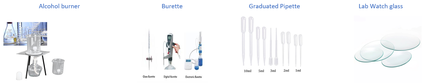 Screenshot 2026-02-16 235926