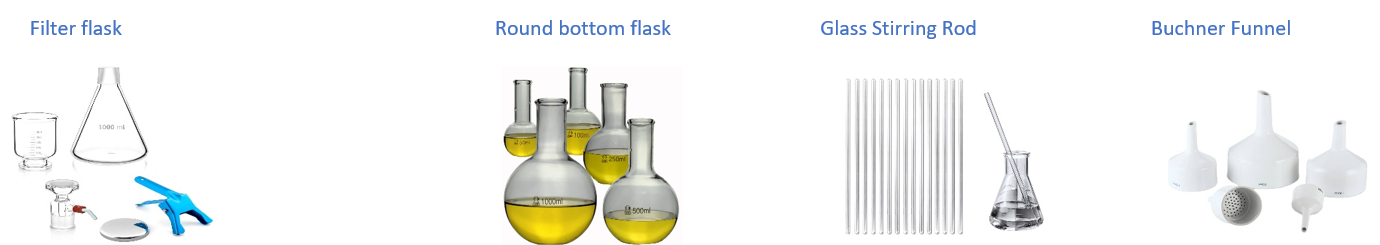 Screenshot 2026-02-17 000039