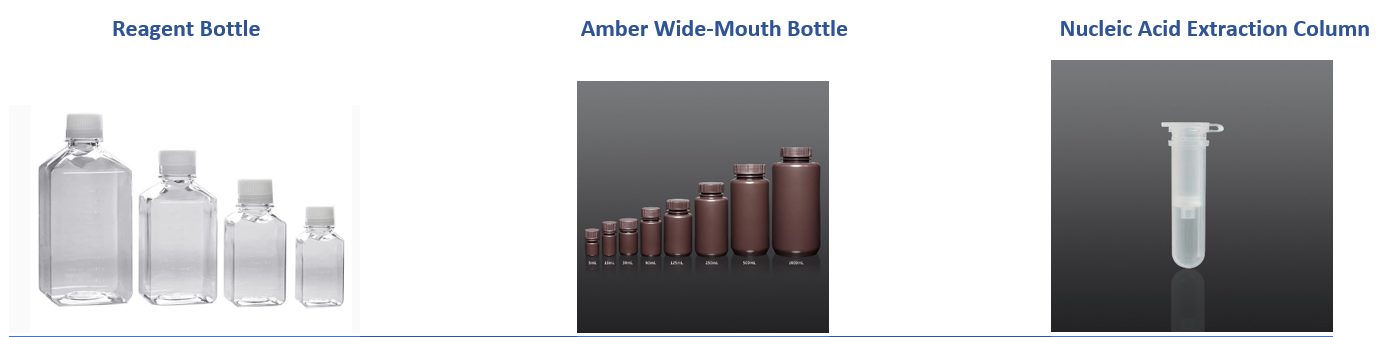 Screenshot 2026-02-17 000348